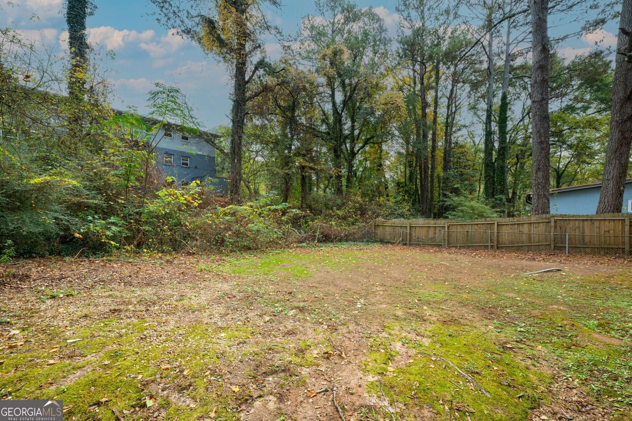 3074 Delowe DR