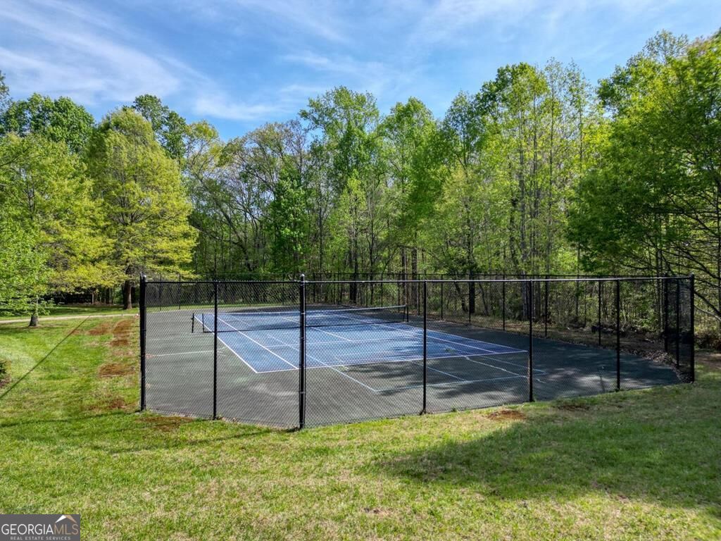 #41 Meadow Brooke Drive
