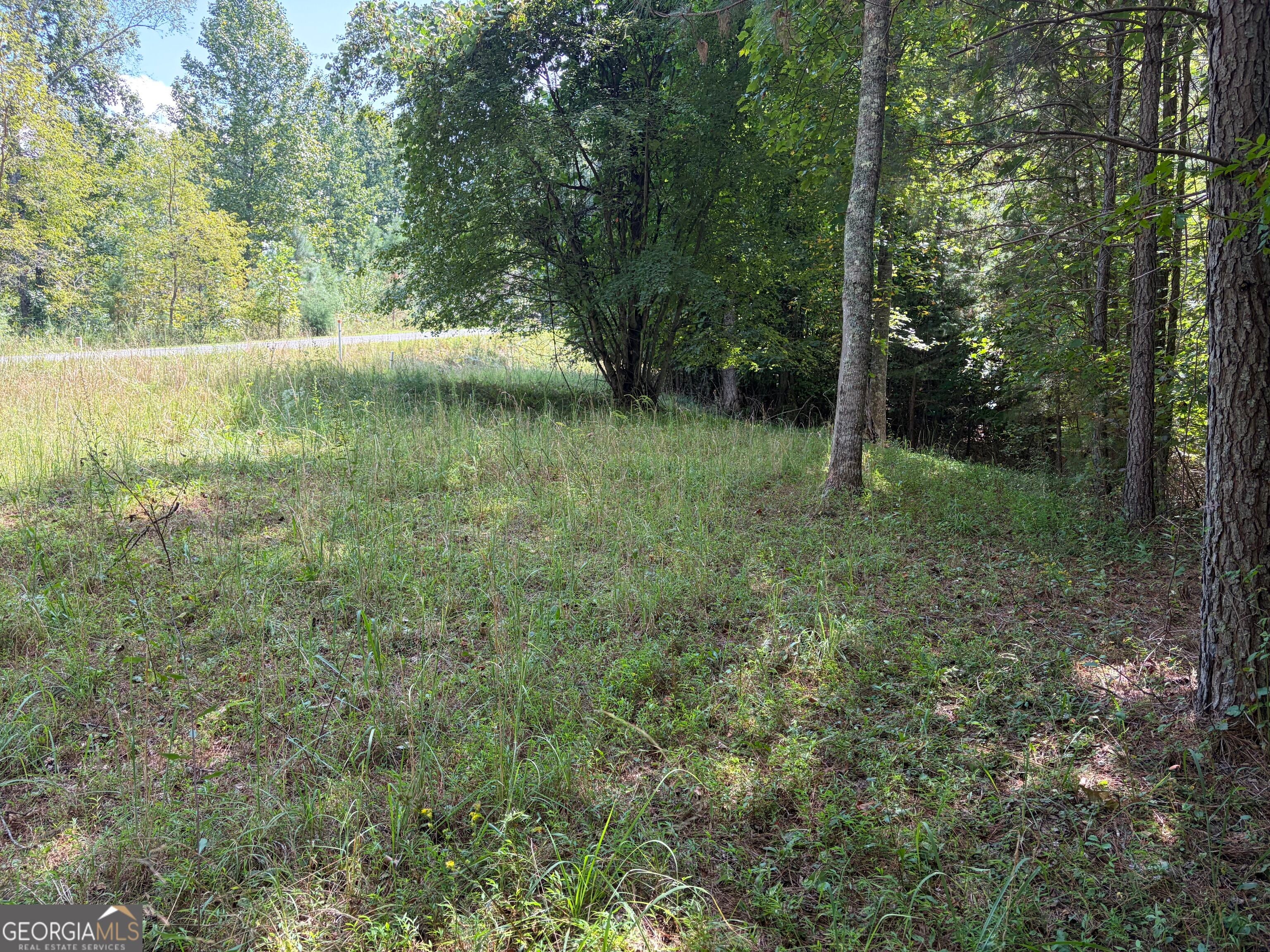 #41 Meadow Brooke Drive