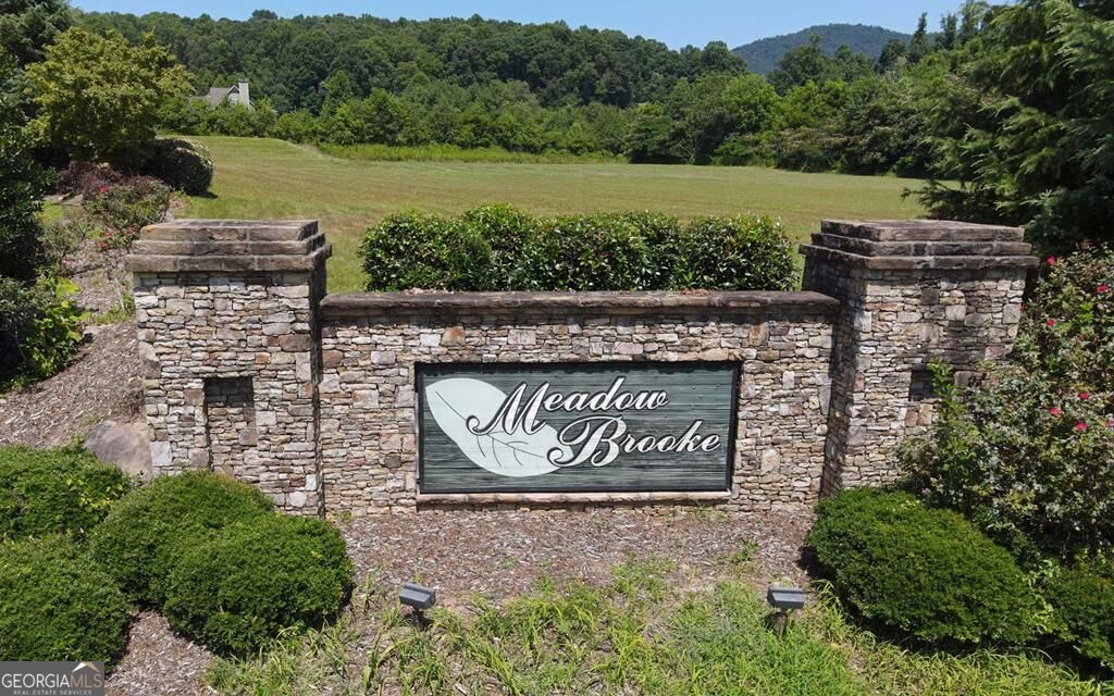 #41 Meadow Brooke Drive
