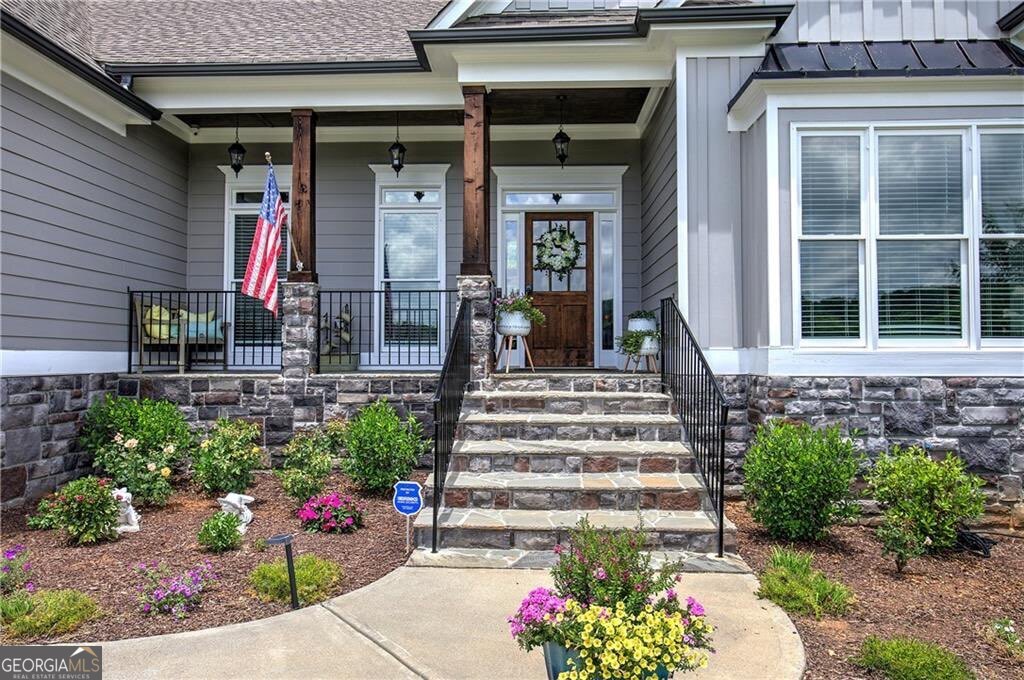 33 River Birch DR