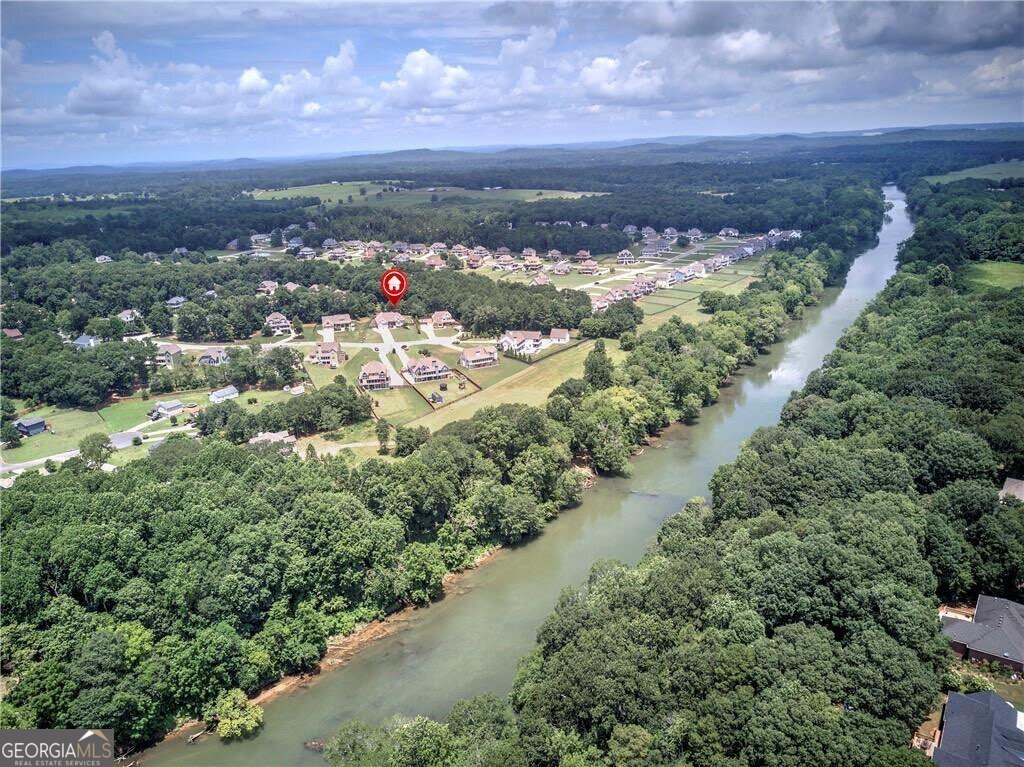 33 River Birch DR