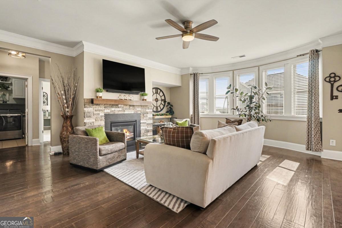 1454 Casual Ridge RUN