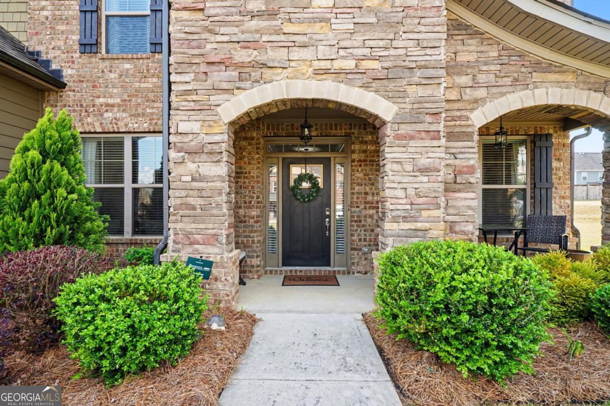 1454 Casual Ridge RUN