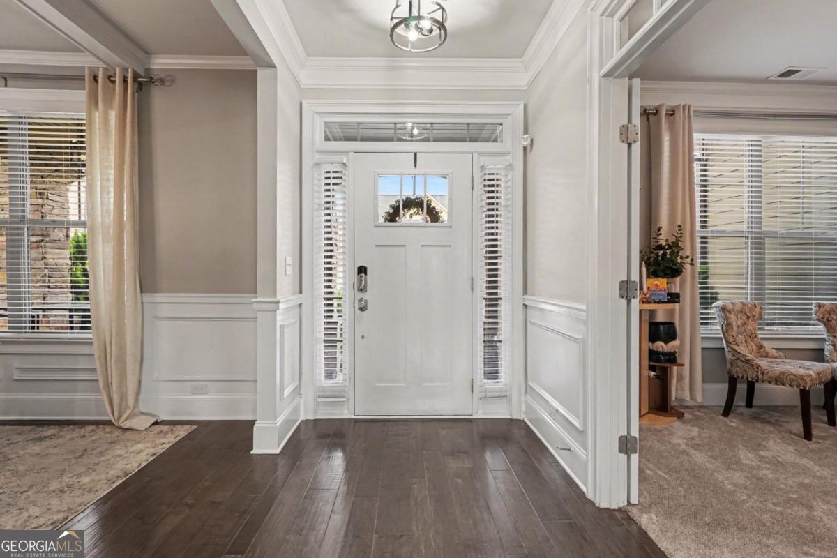 1454 Casual Ridge RUN