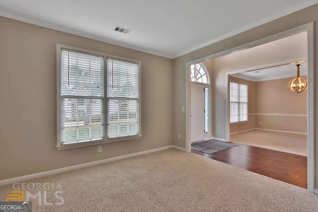 1775 Lake Heights CIR