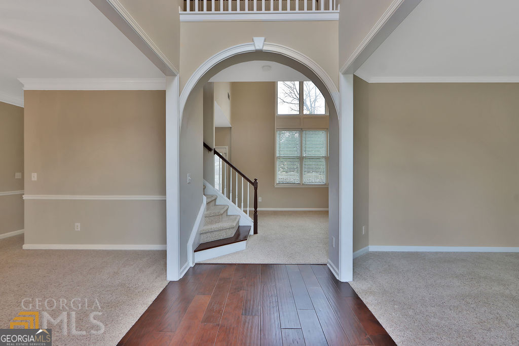 1775 Lake Heights CIR