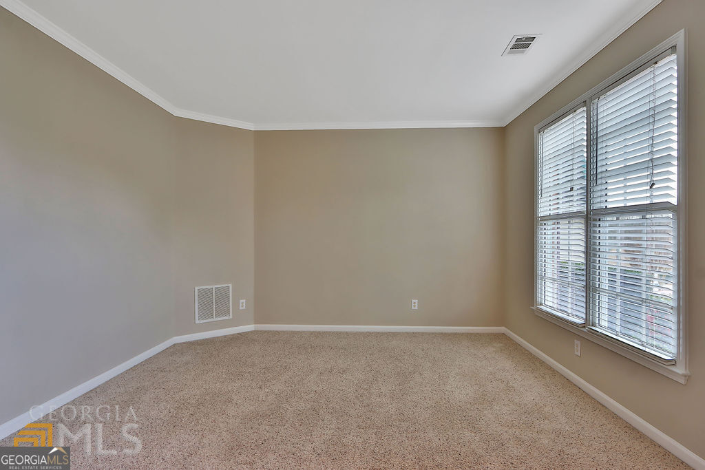 1775 Lake Heights CIR