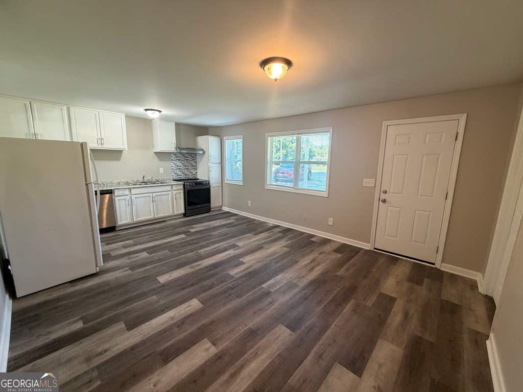Photo of 759 Hog Mountain Road, Winder, GA 30680 (MLS # 10831691)