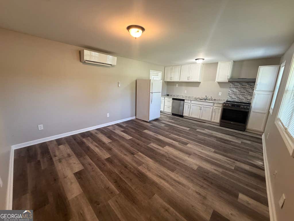 Photo of 759 Hog Mountain Road, Winder, GA 30680 (MLS # 10831691)