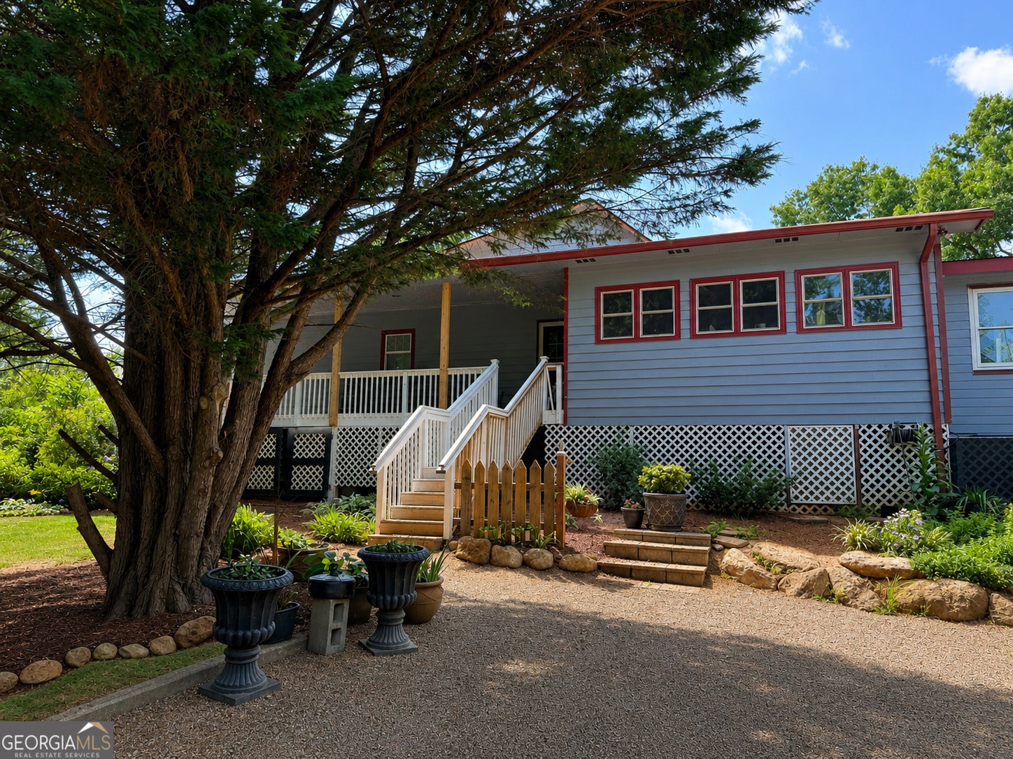 69 Greystone DR