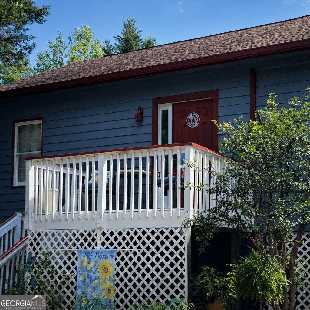 69 Greystone DR