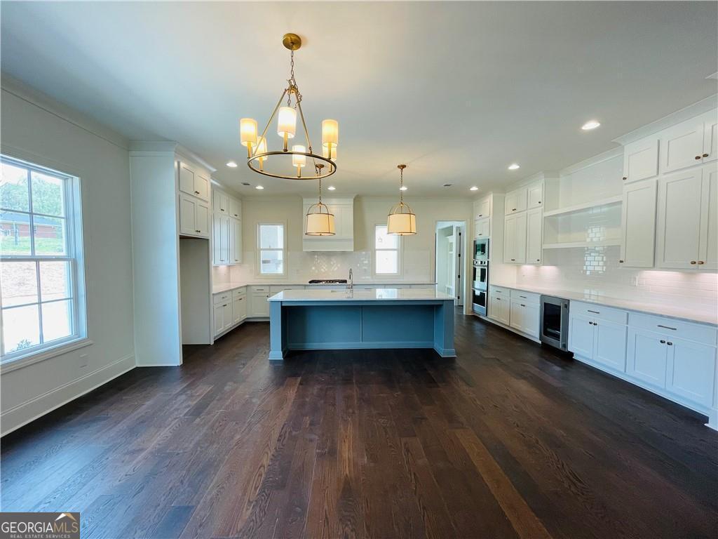 212 Suwanee AVE