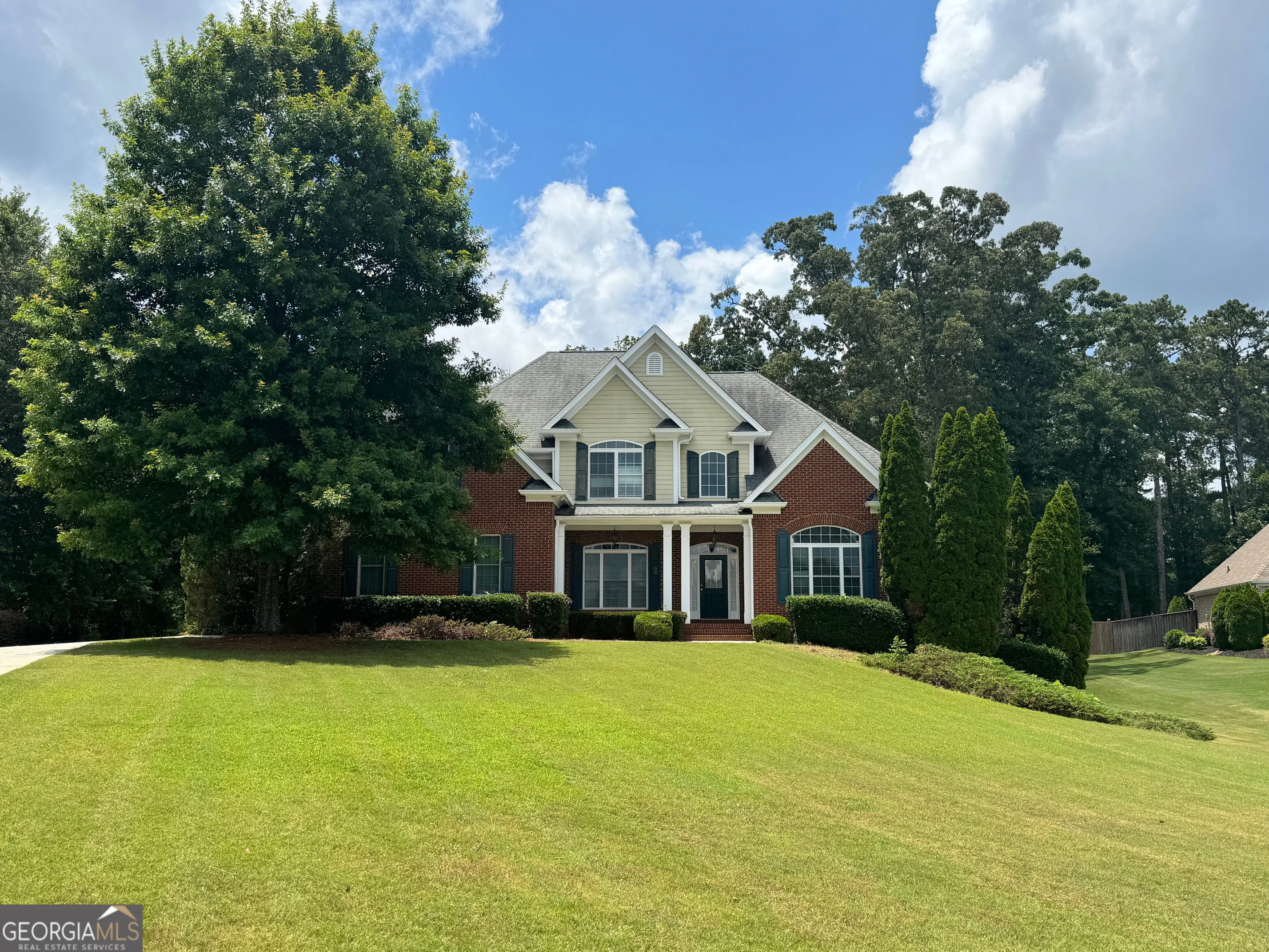 130 Wickham Drive