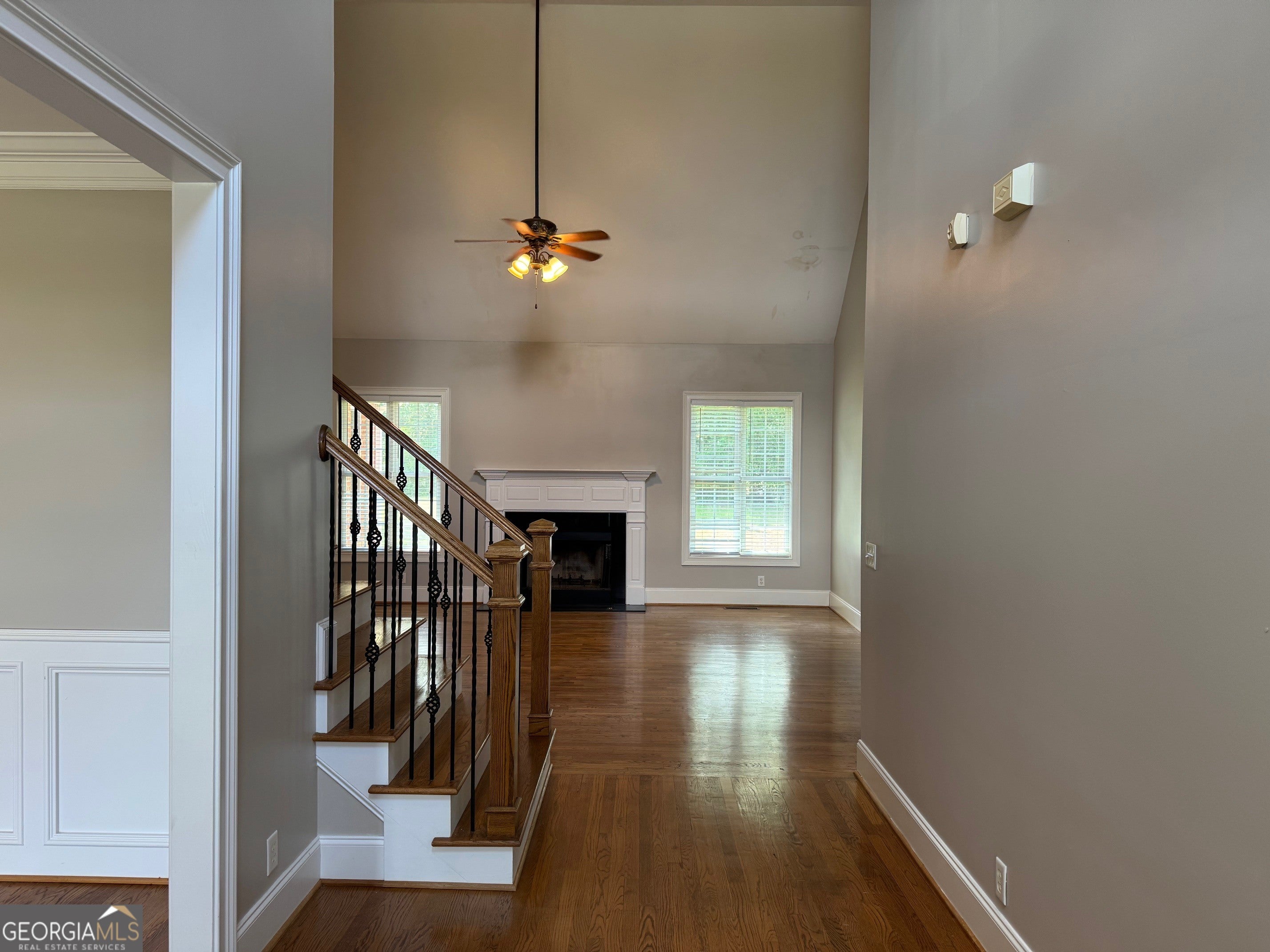 130 Wickham DR
