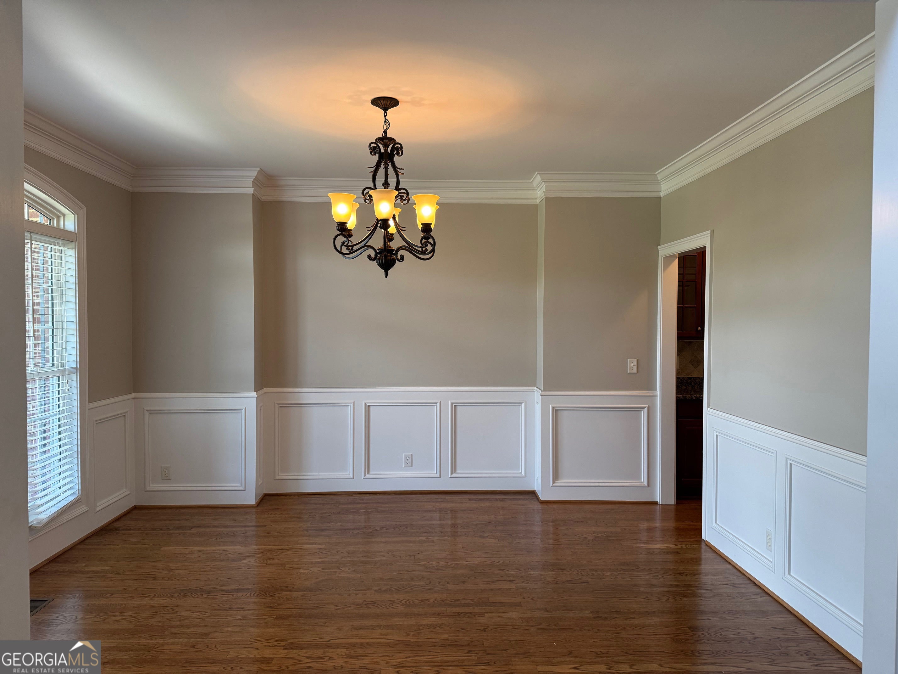 130 Wickham DR
