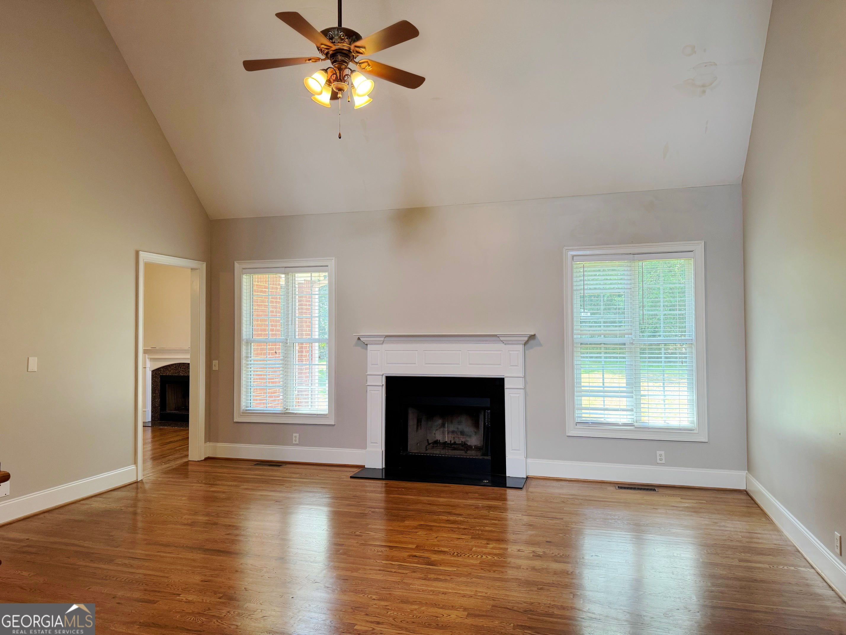 130 Wickham DR