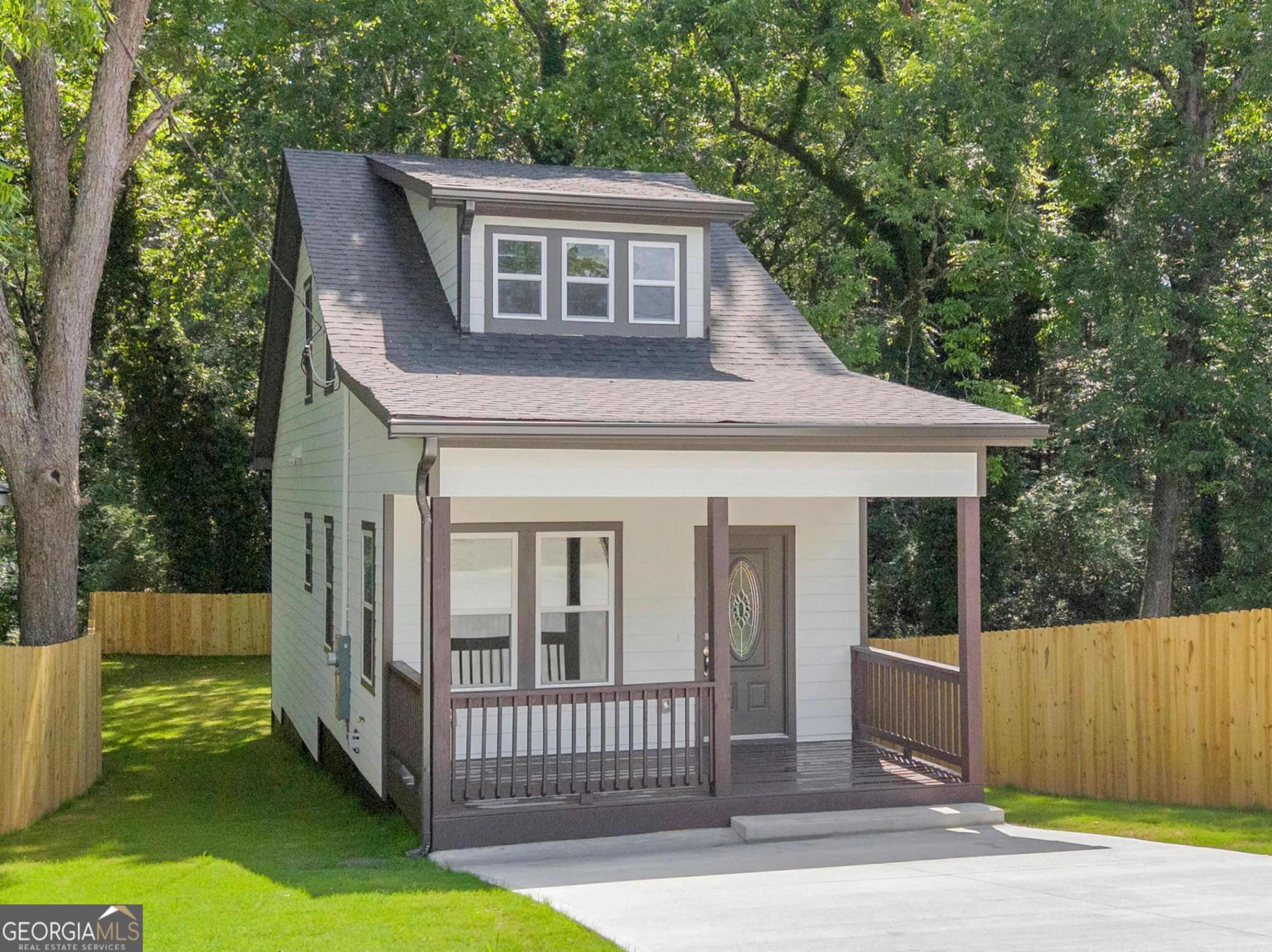 114 Emily Street