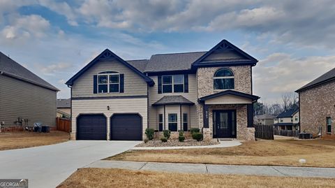 8103 White Oak Loop, Stonecrest, GA 30038 - MLS#: 10473022