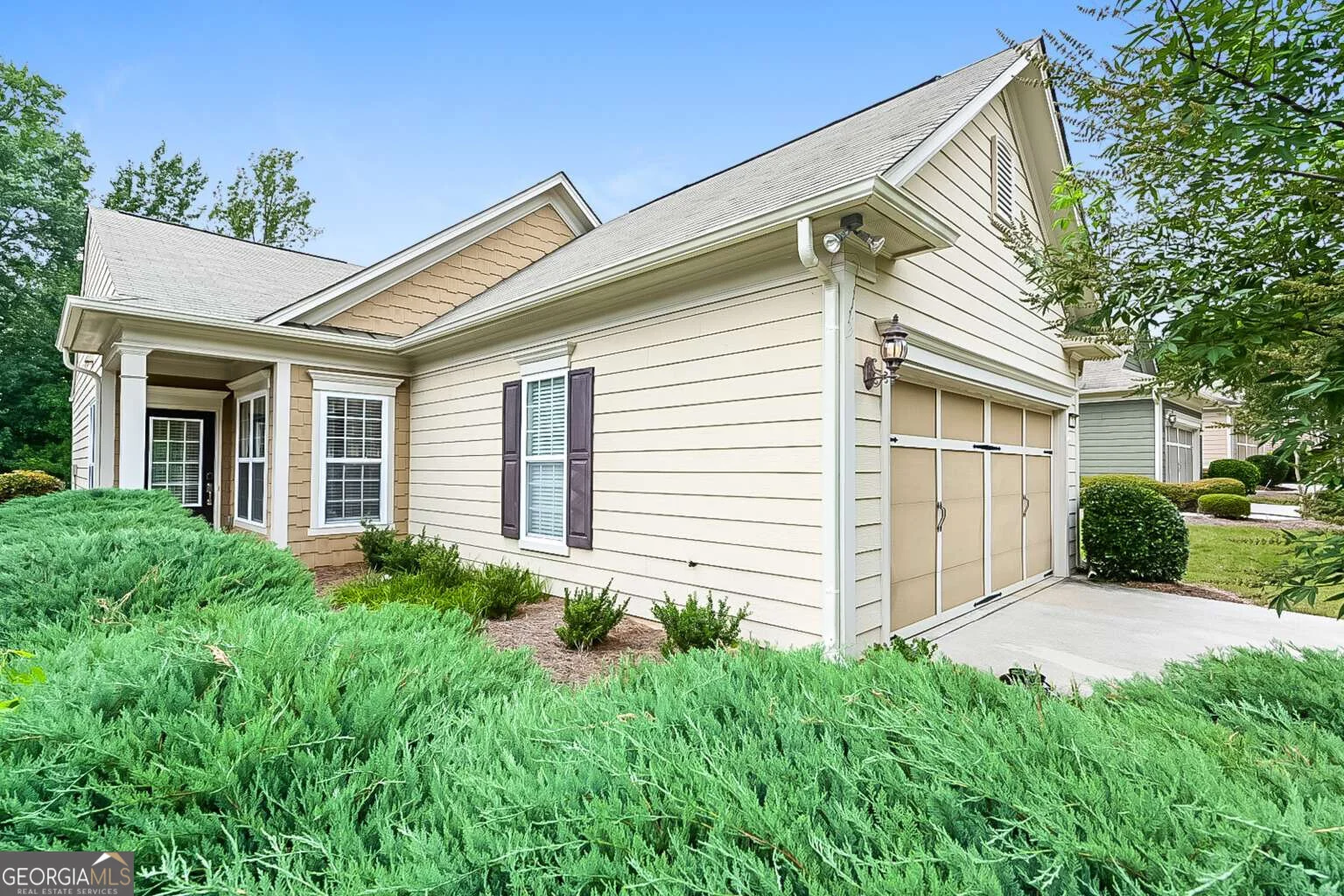 116 Magic Lily Drive