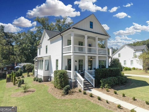 Photo for 641 Foster Park LN