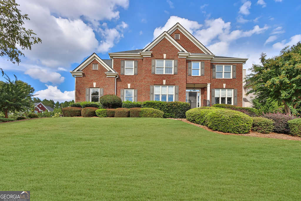 View Lawrenceville, GA 30044 house
