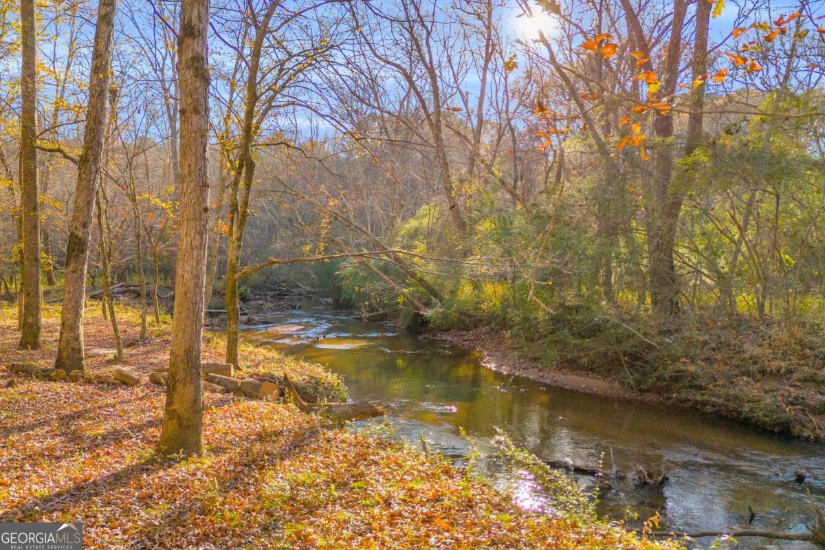 Oaks at Alcovy River - Residential