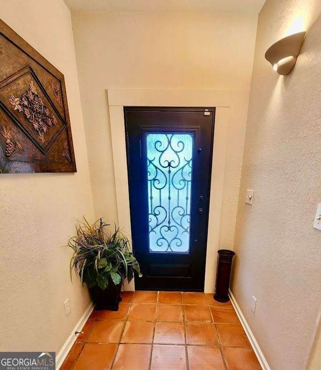 Photo of 144 Garden Walk, Stockbridge, GA 30281 (MLS # 10717130)