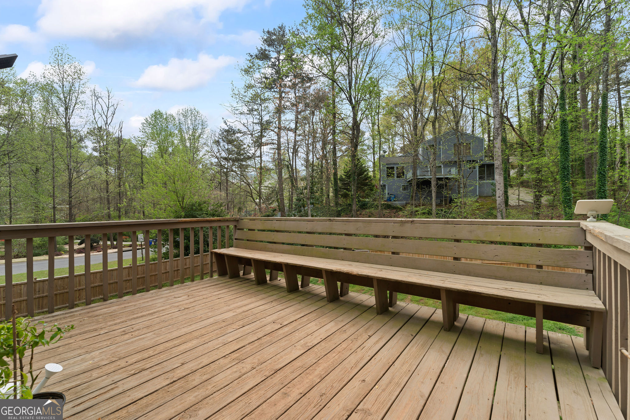 River Springs - Residential