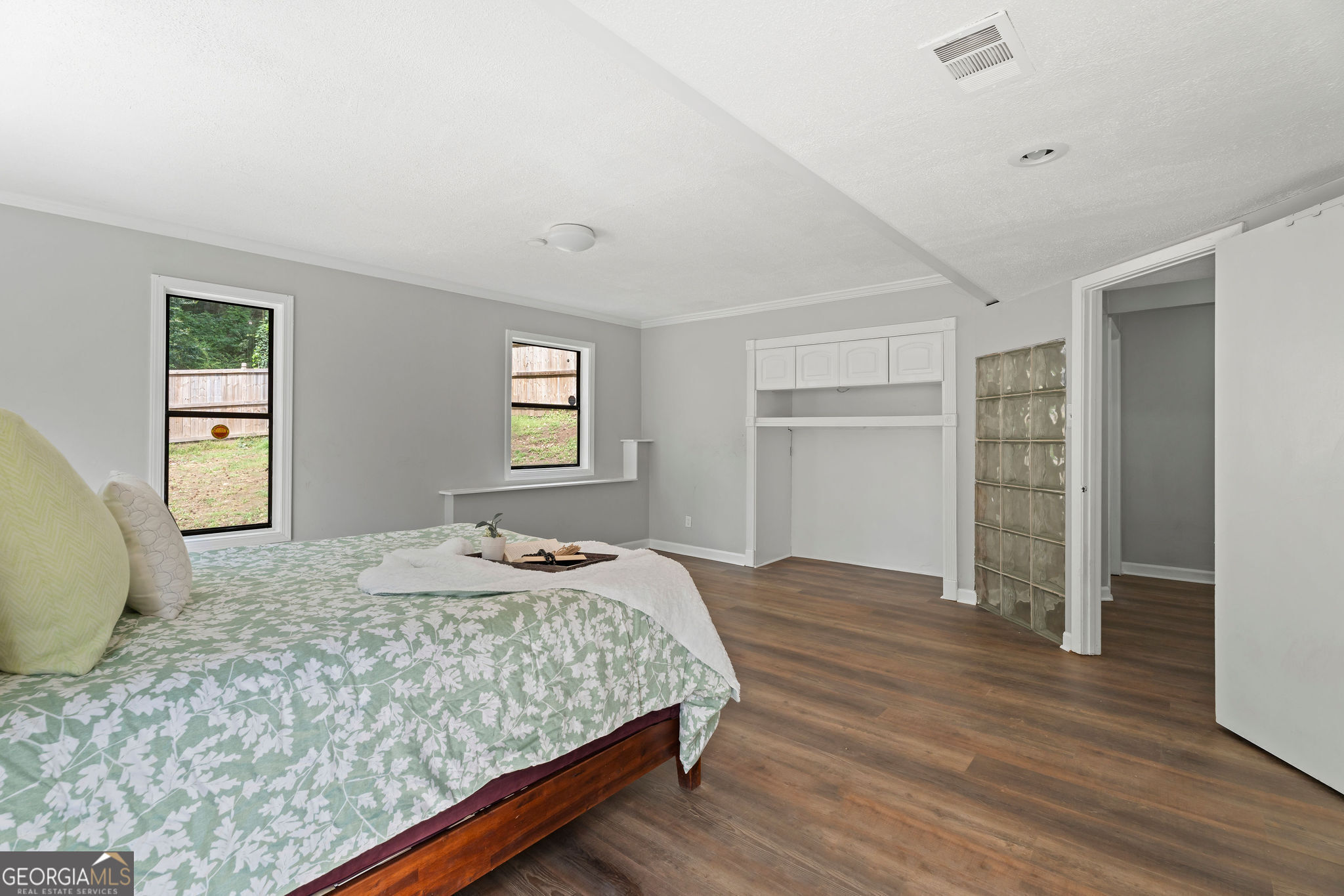 River Springs - Residential