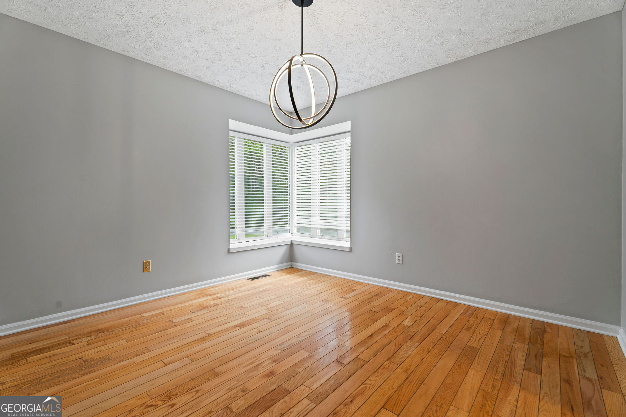 River Springs - Residential
