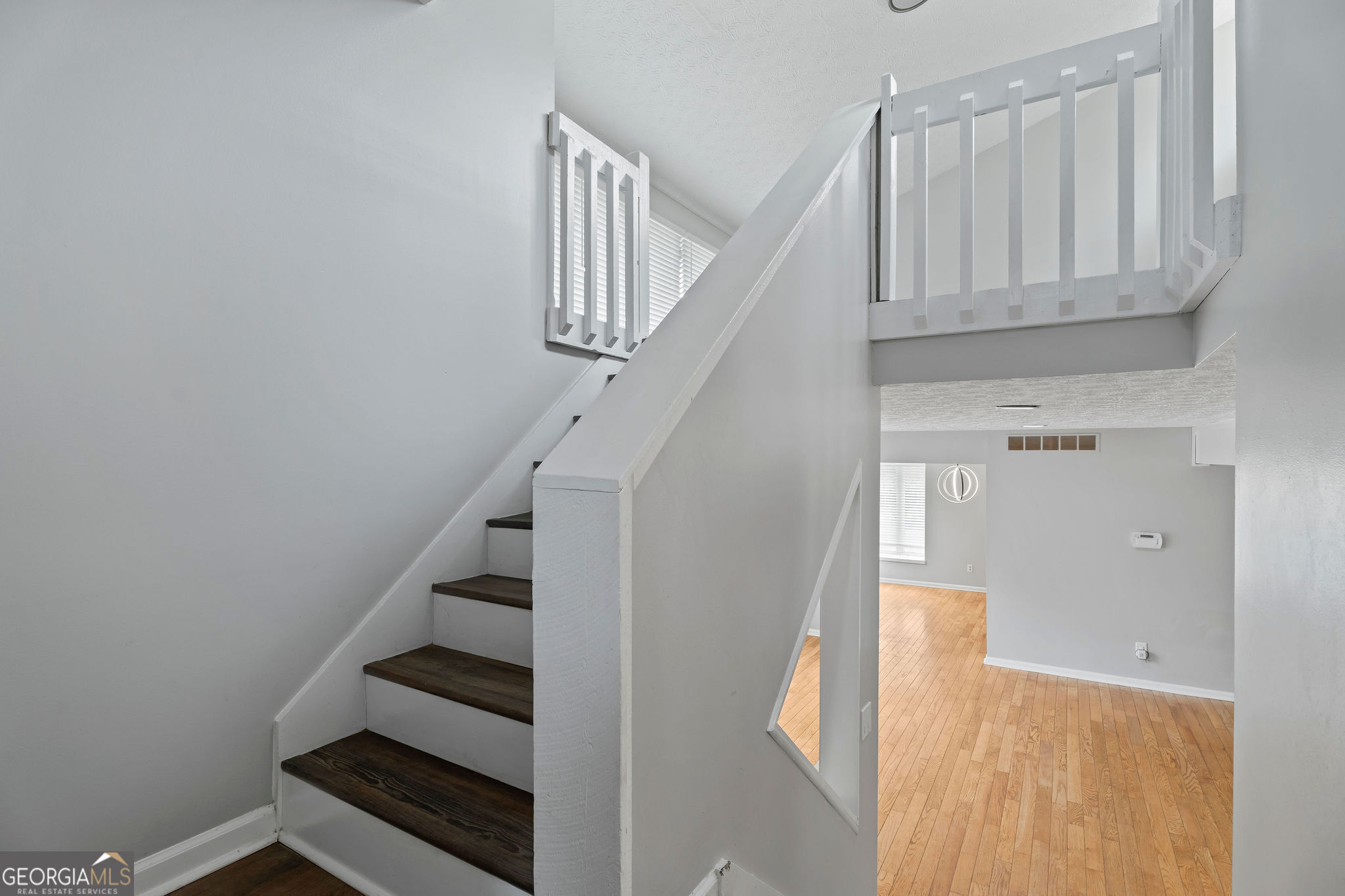 River Springs - Residential