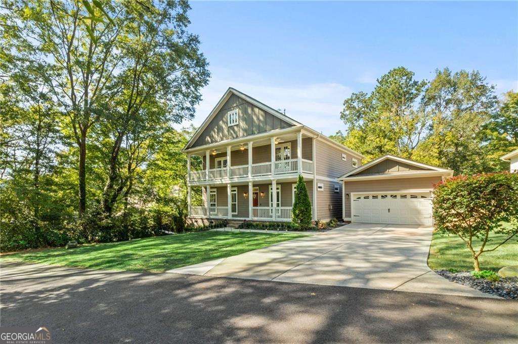 435 Webb DR