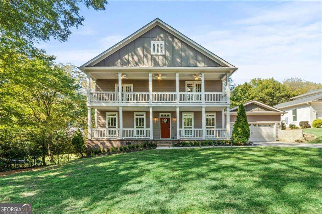 435 Webb DR
