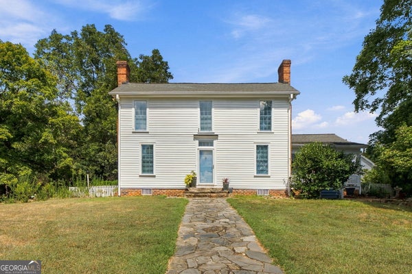 1834 HIGHWAY 16 W, JACKSON, GA 30233 - Image 703b762245d8db43d468cf9d435f4f8a/437756553