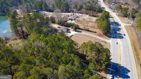 1024 Highway 54 W Fayetteville GA 30214