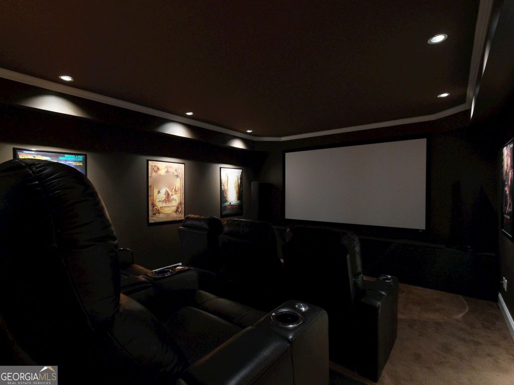 listing image 100