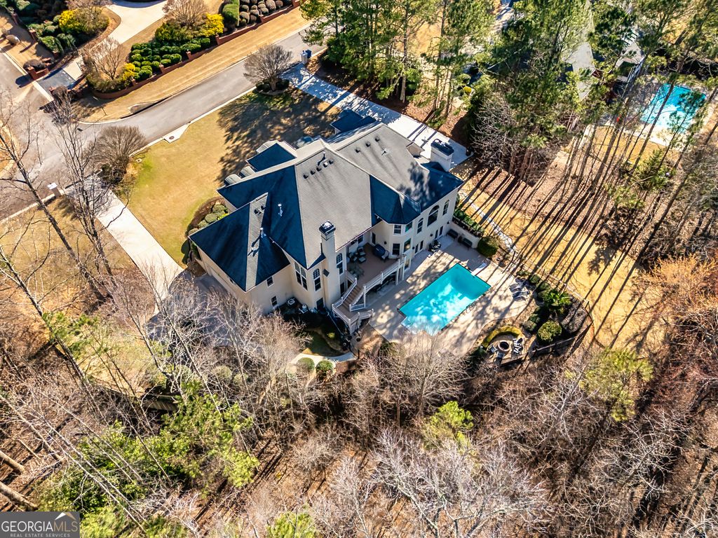 listing image 123