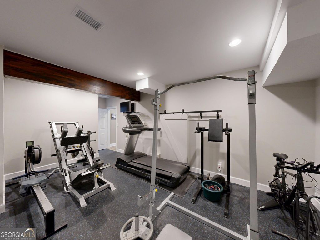 listing image 106