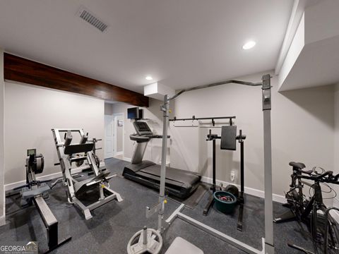listing image 106