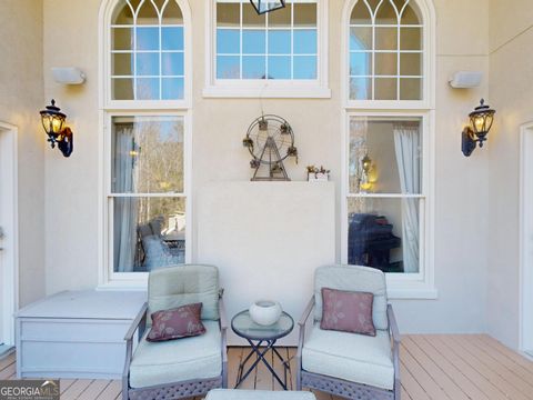 listing image 108