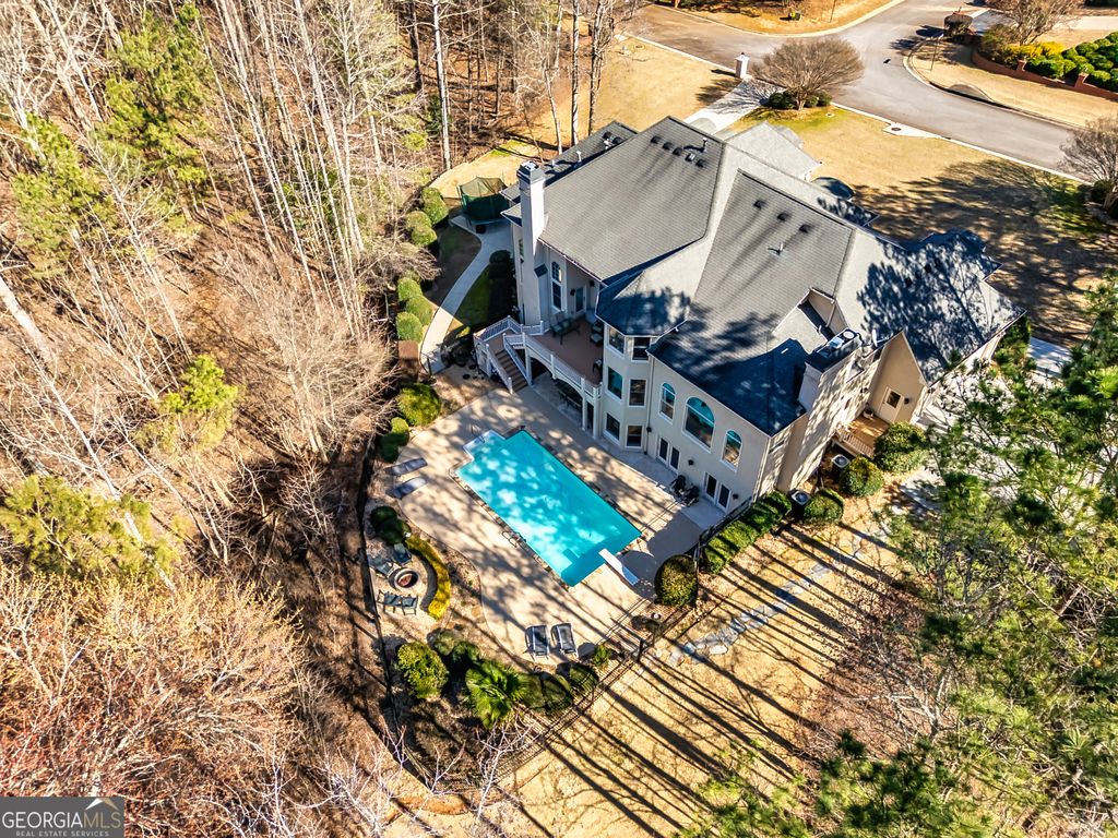 listing image 121