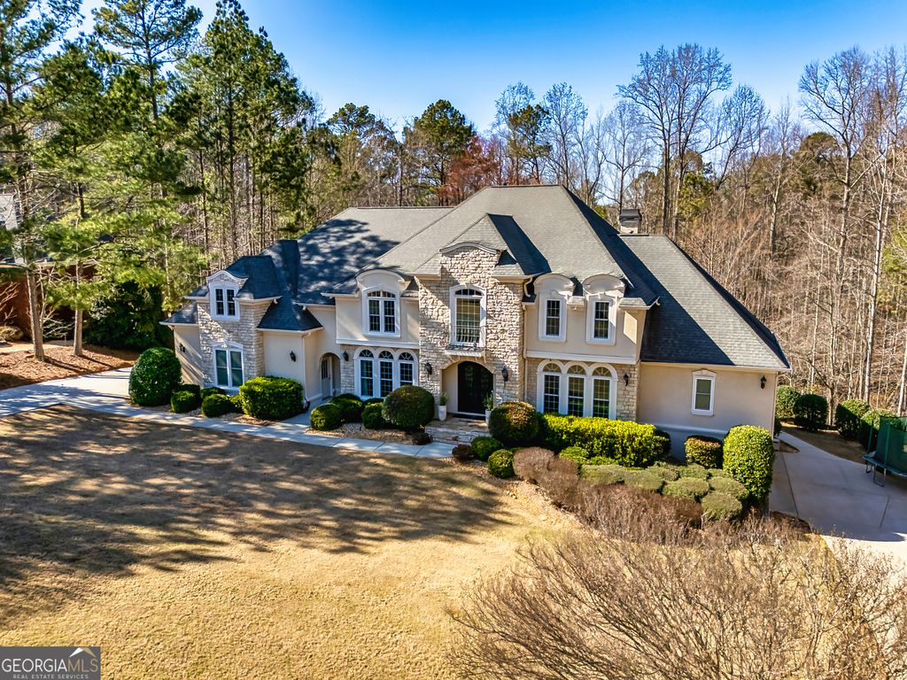 listing image 125