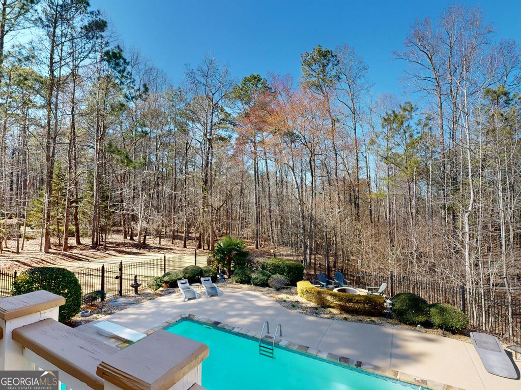 listing image 109