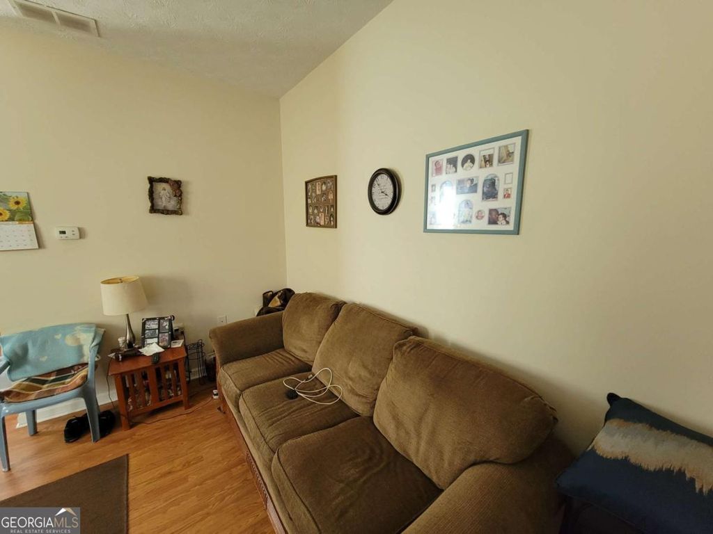 Photo of 11 Spruce Street, Porterdale, GA 30014 (MLS # 10688342)