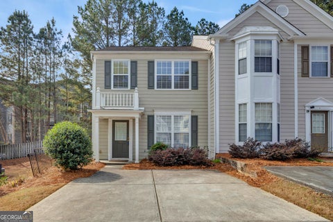 Photo of 4147 Howell Park Road, Duluth, GA 30096 (MLS # 10714402)