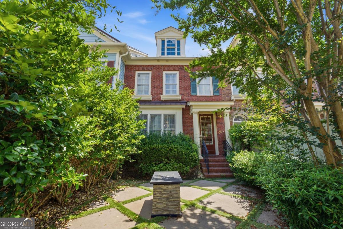 6146 Holly Park LN SE 155