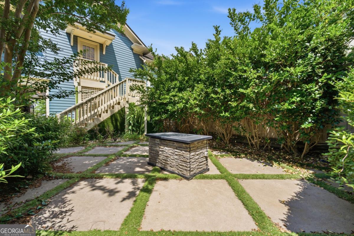 6146 Holly Park LN SE 155
