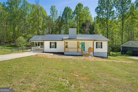 5019 Bird Road, Gainesville, GA 30506 - MLS#: 10503311