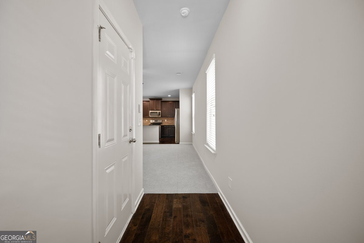 1615 Potomac CT